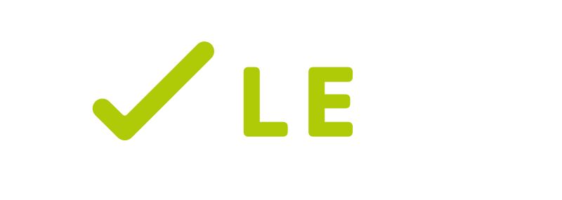 Lena Digital Logo